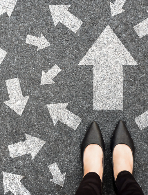 入社15年目で得たことPART1