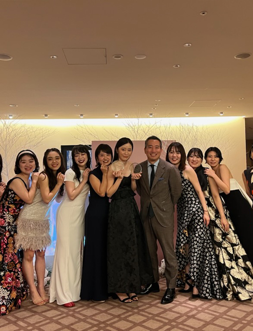 入社15年目で得たことPART2