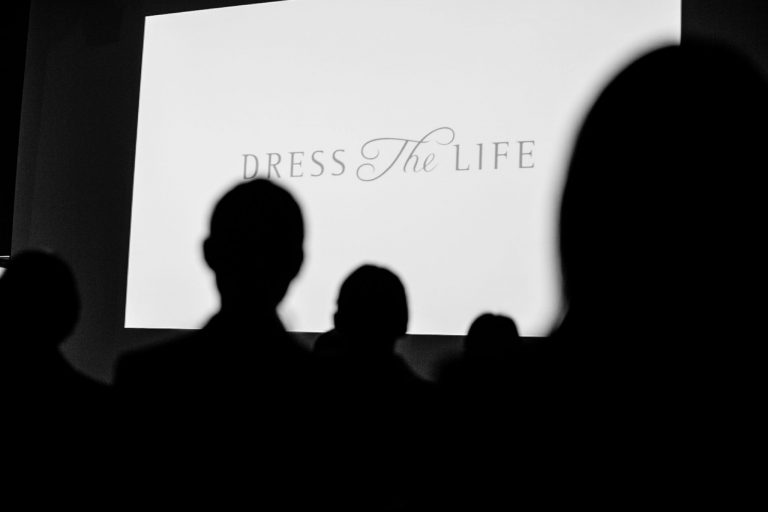 産休取得率は?平均年齢は?～数字で見るDress the Life～