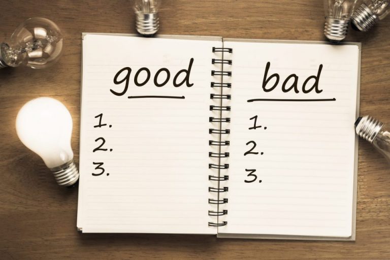 事業会社のマーケティング本部で働いて感じた“支援側”との違い