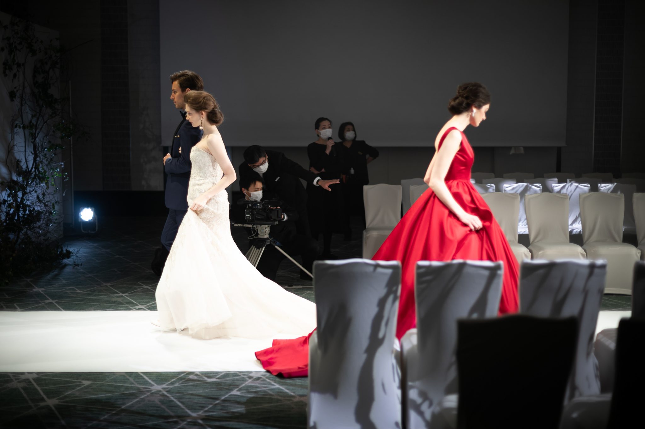 fd22de0f8d5256d7d92e34845bfd14