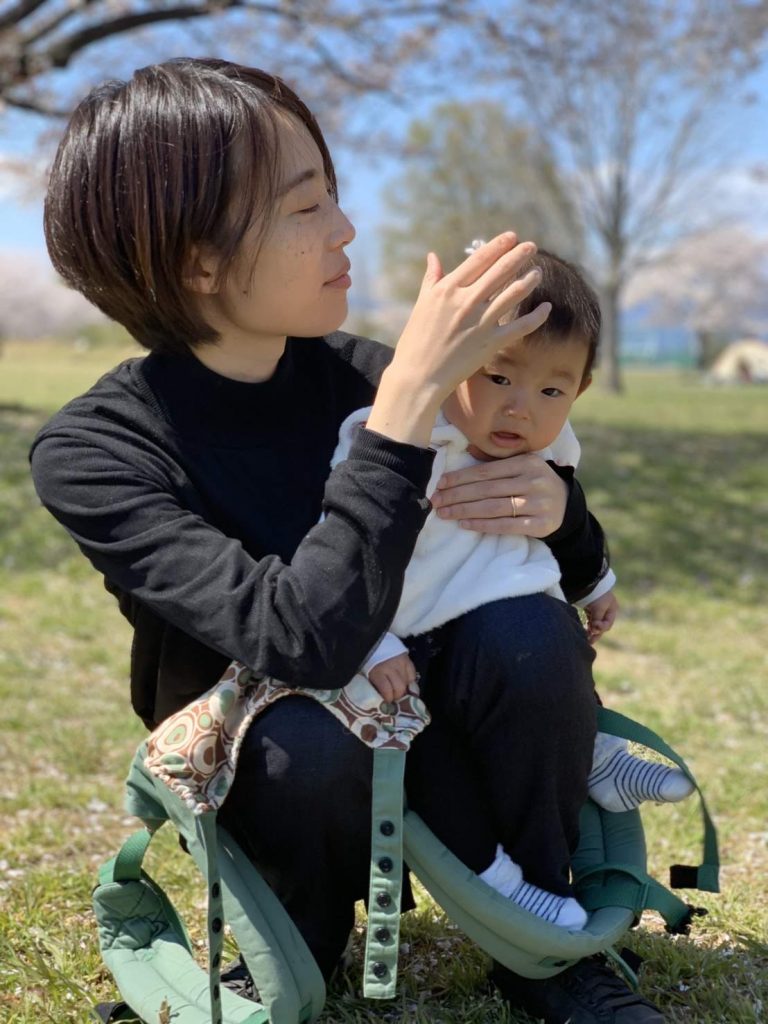 0才児からの保育園入園