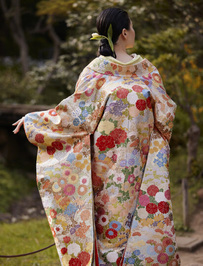 繁忙期です！！