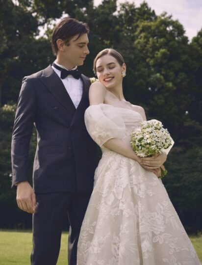 新卒中途不問オンライン会社説明会実施中！