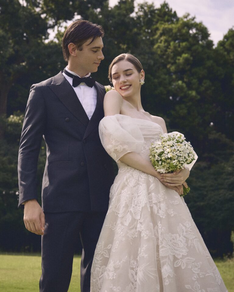 新卒中途不問オンライン会社説明会実施中！