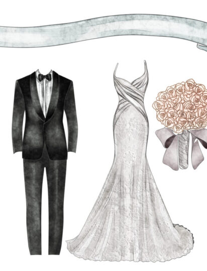 Dress the Lifeの企業理念って？