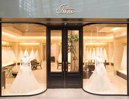 私の社歴を紹介します～29年と５か月経っていたみたいです