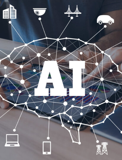 「AI」に興味はありますか？