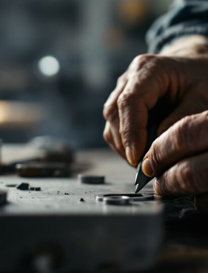 海外勤務での挑戦は、まだ続いています