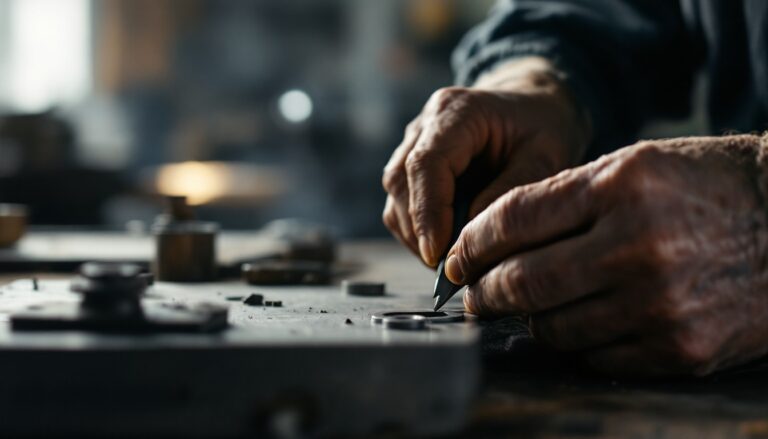 海外勤務での挑戦は、まだ続いています