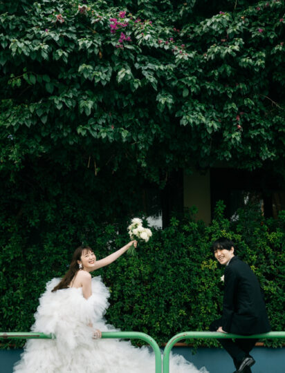 新卒から接客業を学ぶことの意義、重要度とは？