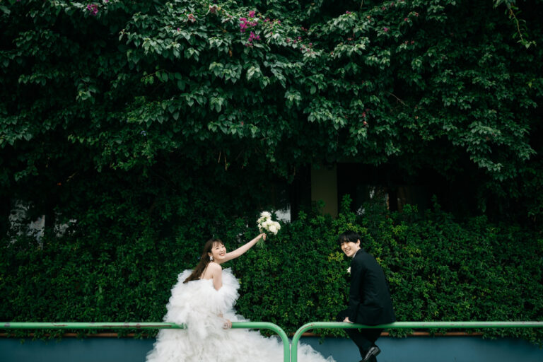 新卒から接客業を学ぶことの意義、重要度とは？