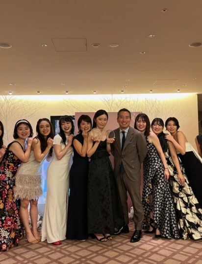 入社15年目で得たことPART2