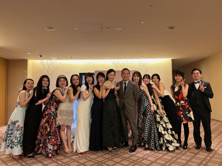 入社15年目で得たことPART2
