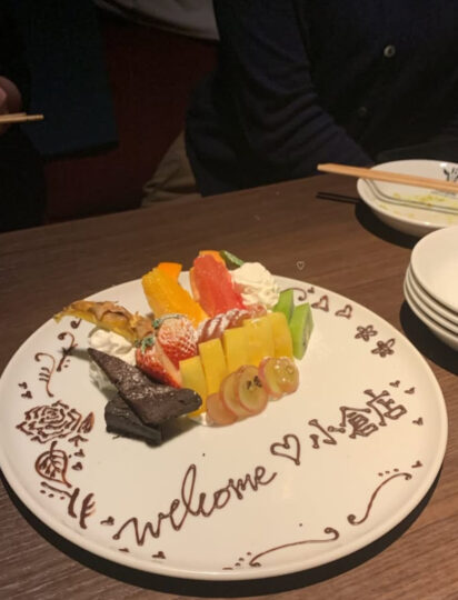 初めてばかりの2025上期
