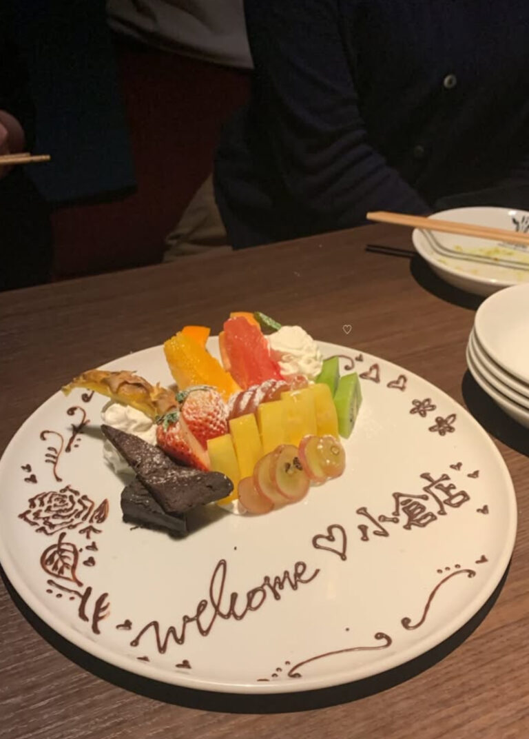 初めてばかりの2025上期