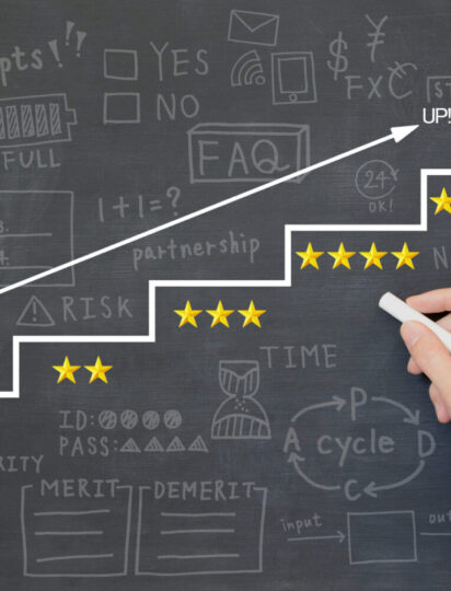 入社10年目になりました。