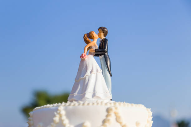 結婚式の参列を通して感じたこと