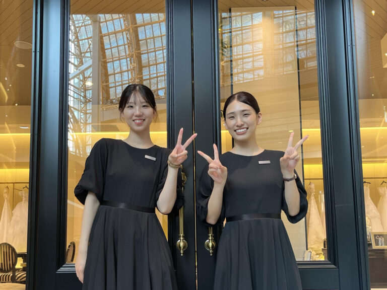 入社して3カ月で感じたこと