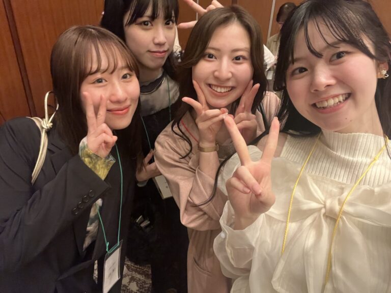 仕事とプライベートの両立＝初めてのリフレッシュ休暇＝