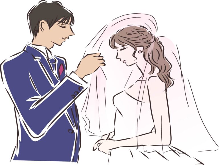 続・婚姻組数を増やすには