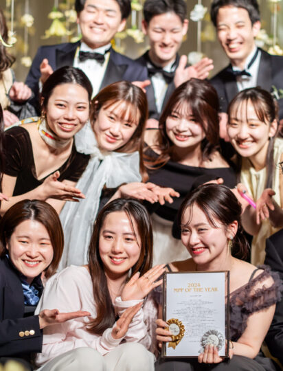 このマインドがあると成長しやすい！①