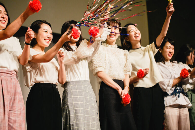 頑張った分だけ“自分へのご褒美”に！社員が選ぶ人気ポイント交換ランキングTOP5