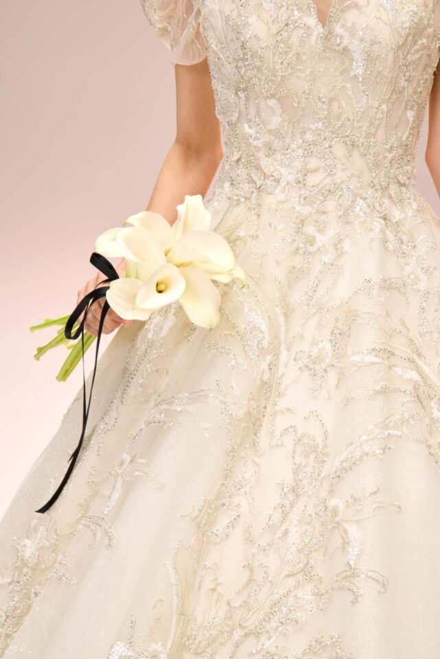 Dress the Life リクルートブログ