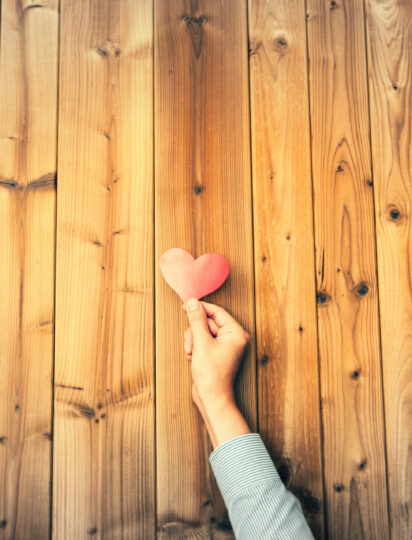 Dress the Lifeのいろんな制度