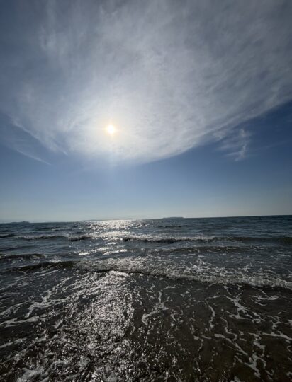 内定式＆内定者合宿に参加してきました！