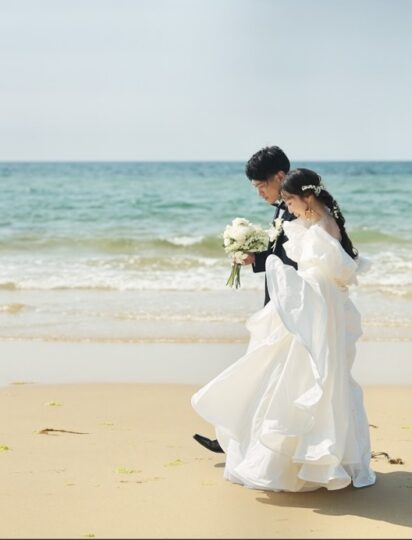 私のDress the Life