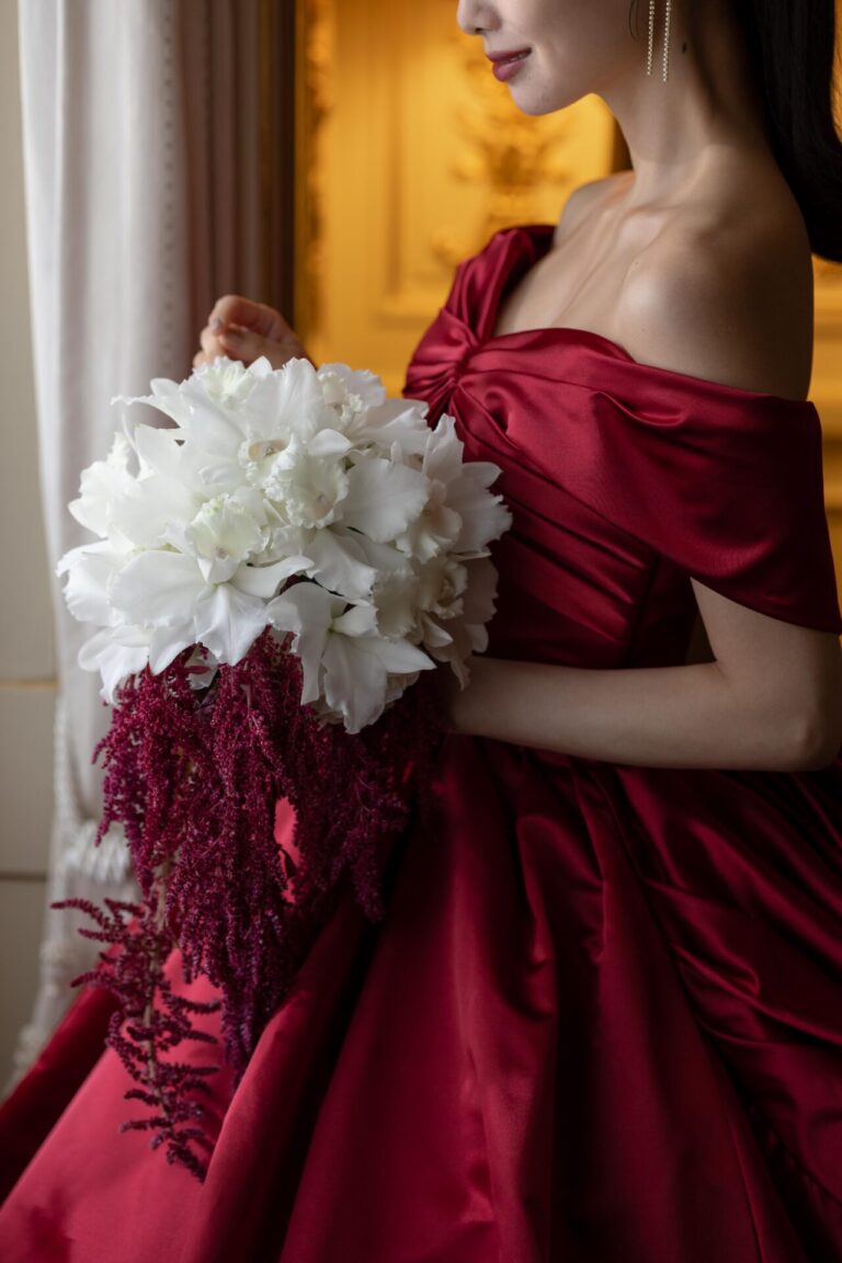 Dress The Lifeの営業は数字以上に“新しい価値”を創り出す仕事です