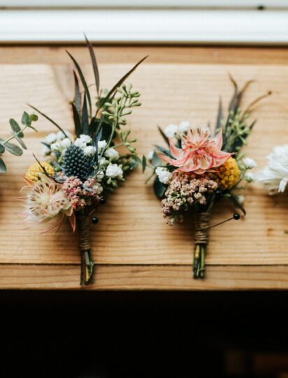 JUNO大阪店が淀屋橋にリニューアルOPENしました