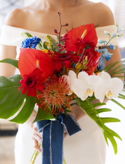 お客様との出会いが自分を成長させる