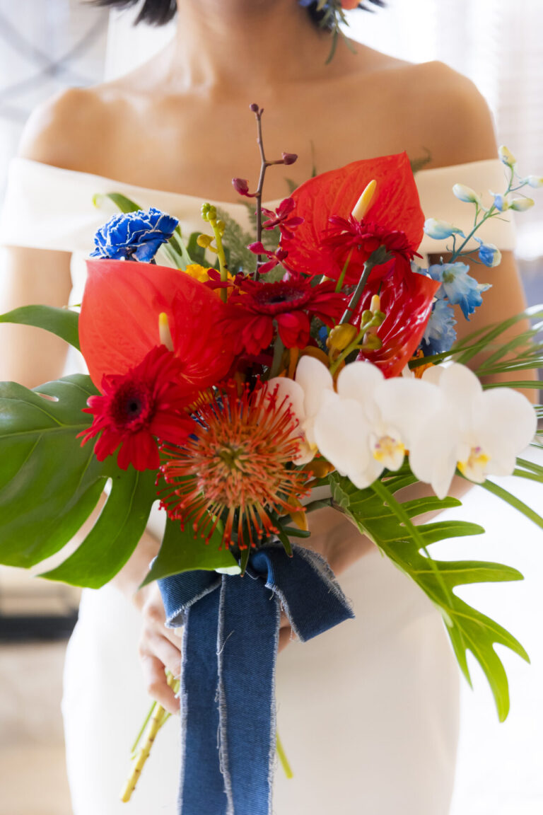 お客様との出会いが自分を成長させる