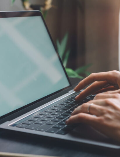 就活にも役立つ！ブライダルの現場で学んだ大切な姿勢