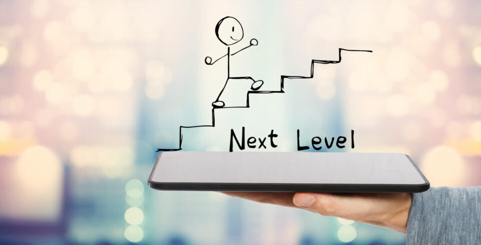 常に目標や責任をもって過ごす（渕上ファインズの仕事）