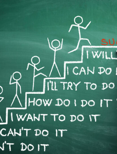 研修制度（DC研修とは？）