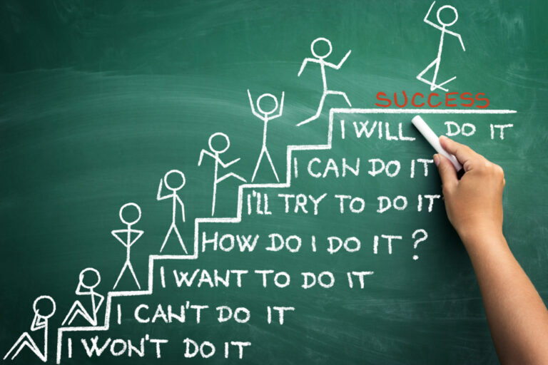 研修制度（DC研修とは？）