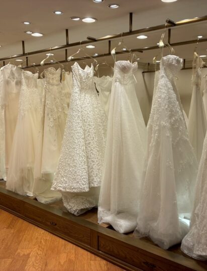 店内のクオリティ管理とは？