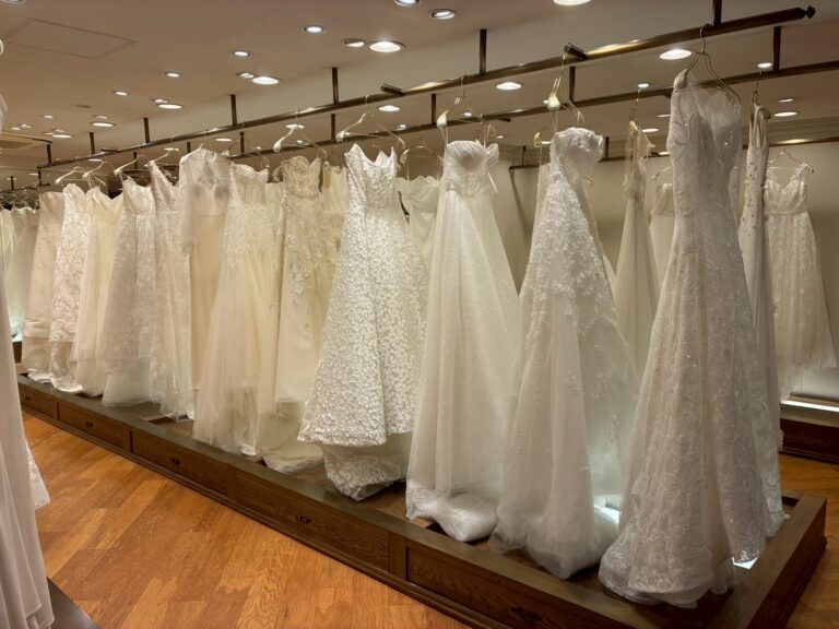 店内のクオリティ管理とは？