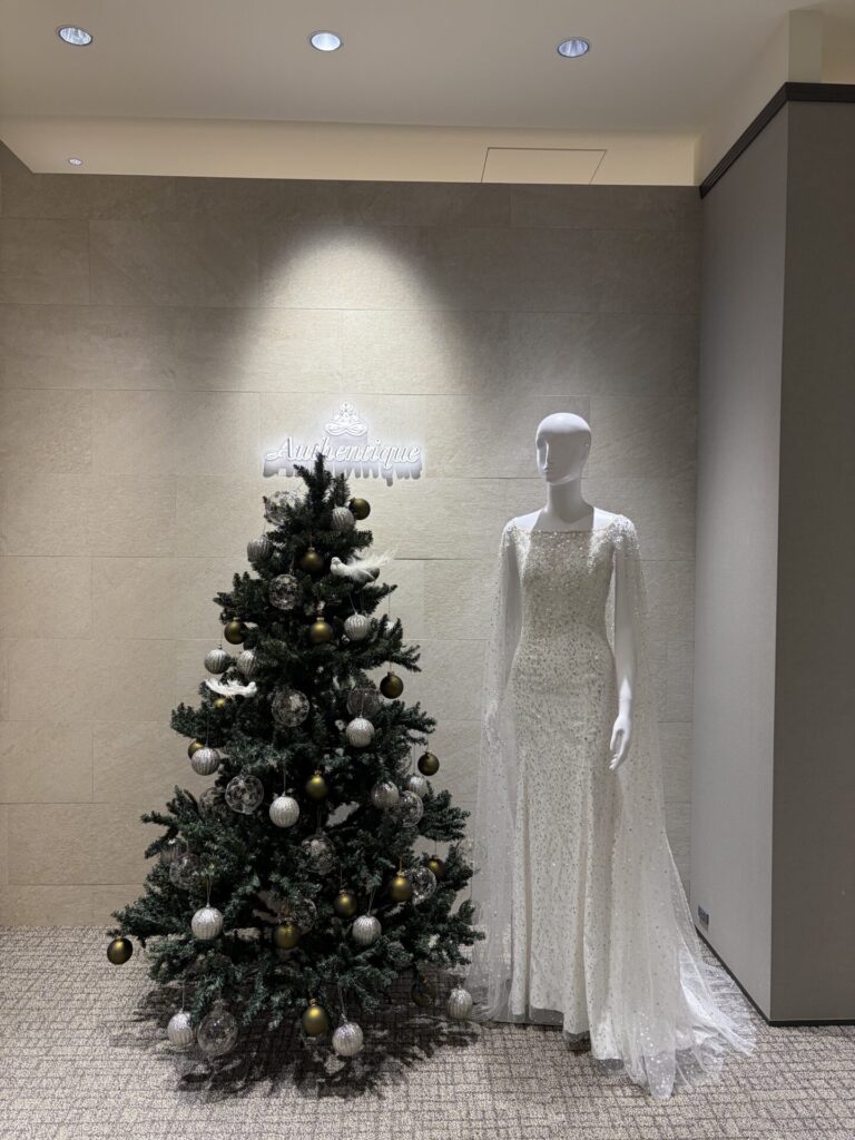 Dress the Lifeの『留学制度』について