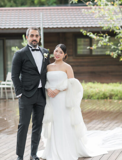 この仕事の醍醐味とは？