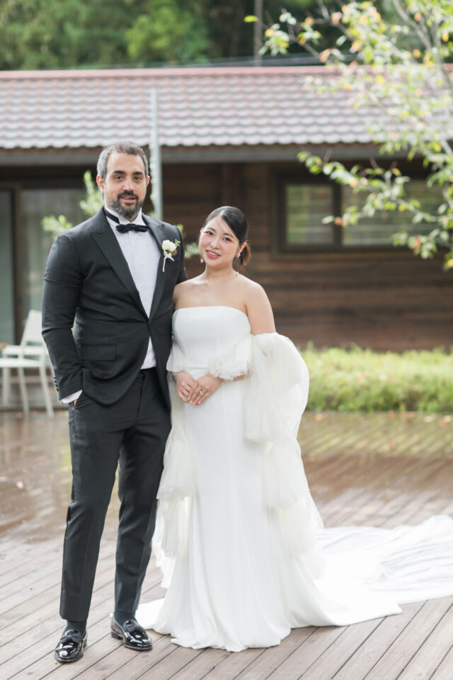 ウェディングドレス パーティー ウェディング 結婚式