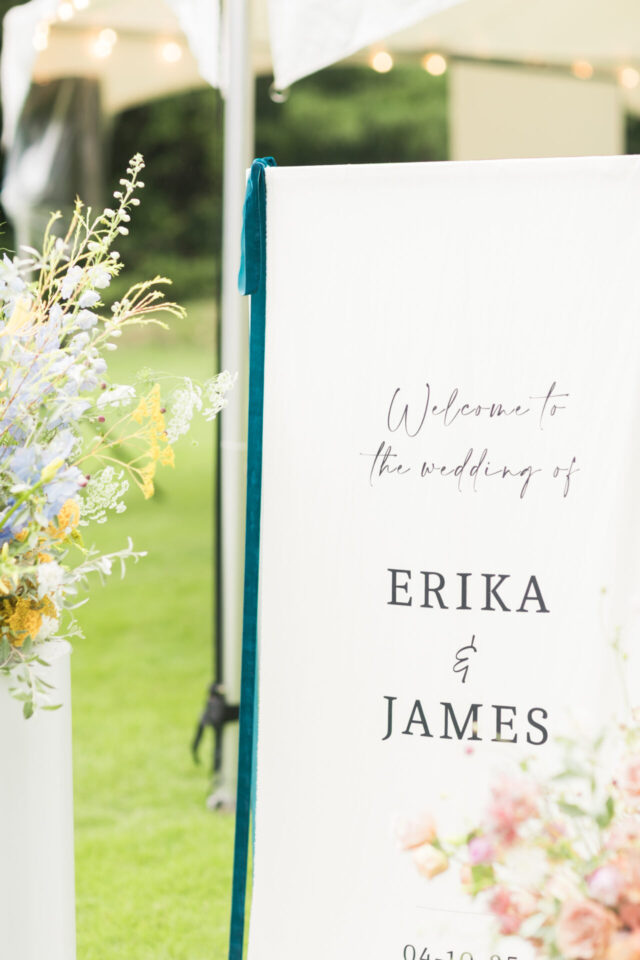 ウェディング装飾 パーティー ウェディング 結婚式