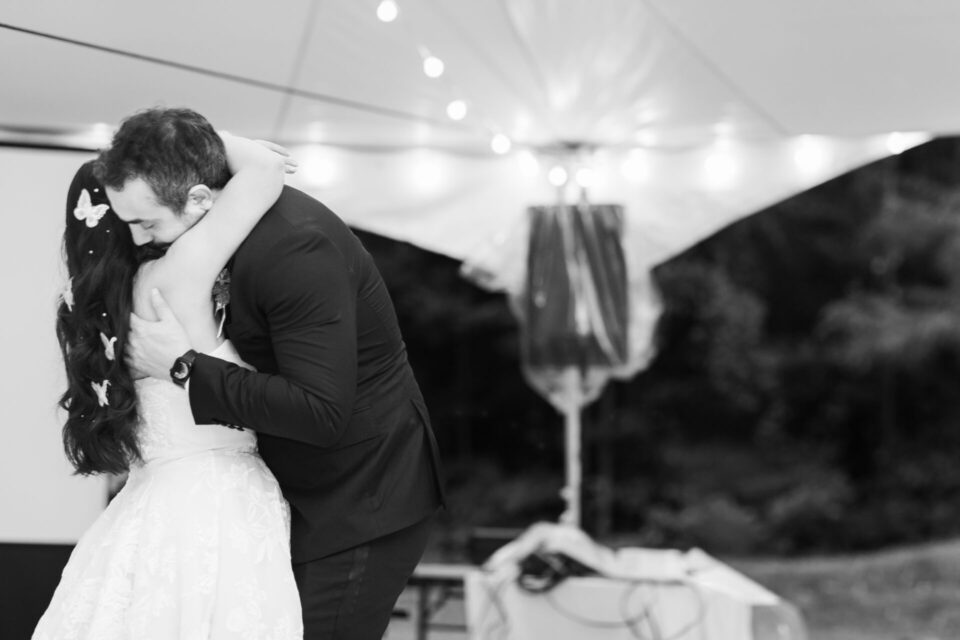 ウェディングドレス パーティー ウェディング 結婚式