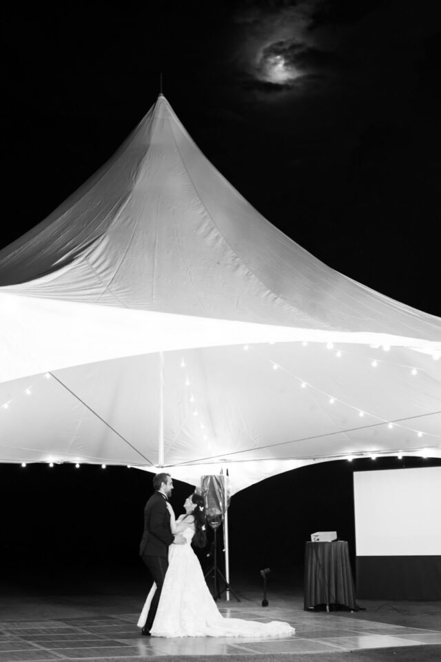 ウェディングドレス パーティー ウェディング 結婚式