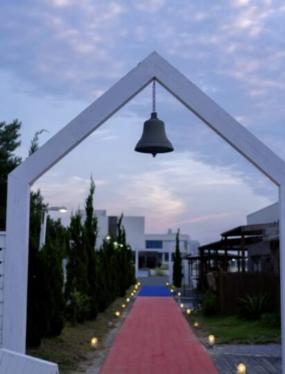 私が参加した内定合宿についてお話しします