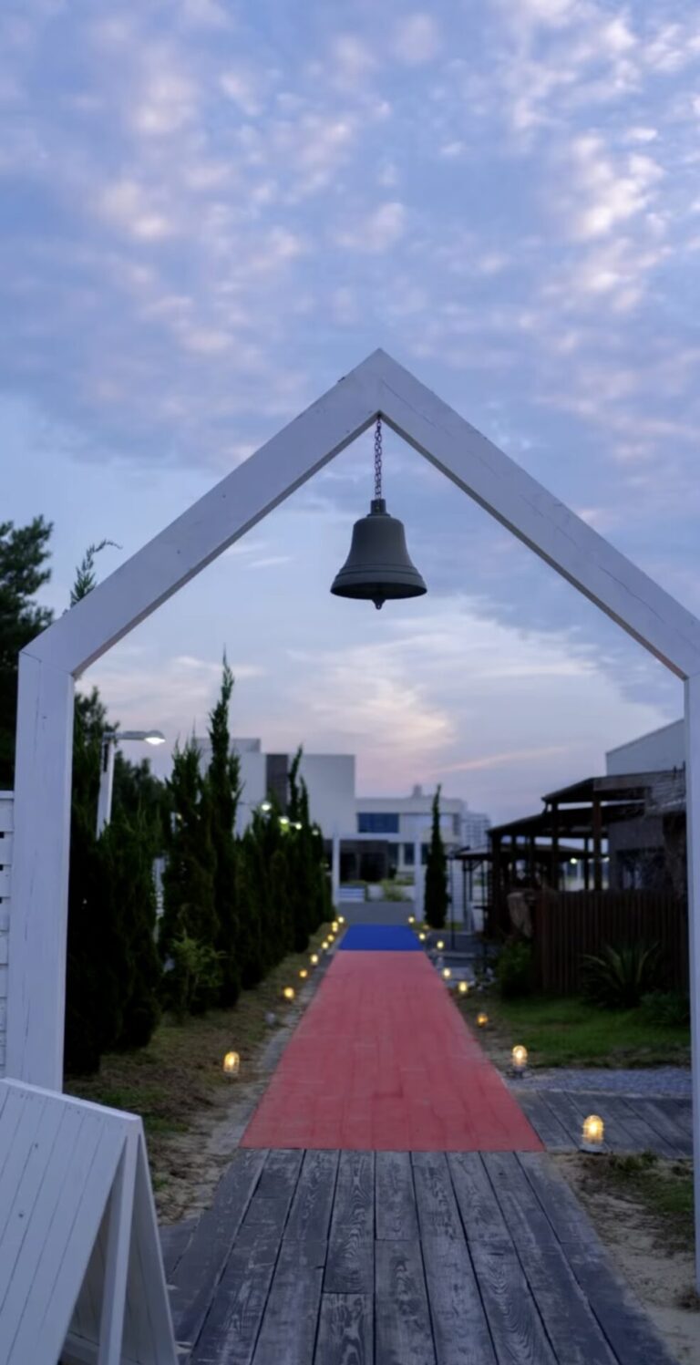 私が参加した内定合宿についてお話しします