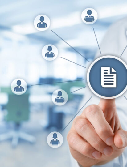 ドレスコーディネーターの適性、、